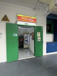 Blk 764 Choa Chu Kang North 5 (Choa Chu Kang), HDB Executive #597191021